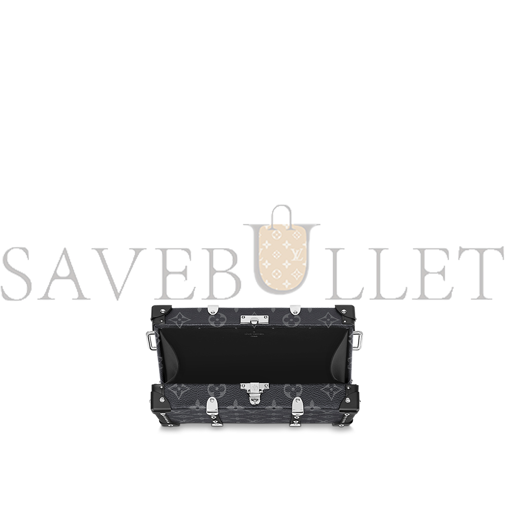 l**is V*t*n neo wallet trunk m20954 (22*12*6cm)